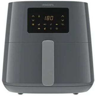 Philips Spectre XL Double HD9270/60 Airfryer Fritöz kullananlar yorumlar